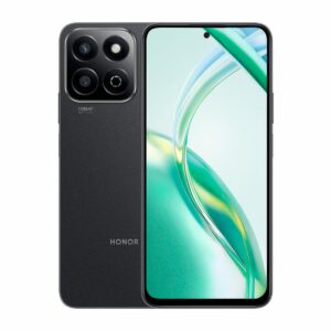 Teléfono Celular X7C HONOR 8 Gb + 256 Gb