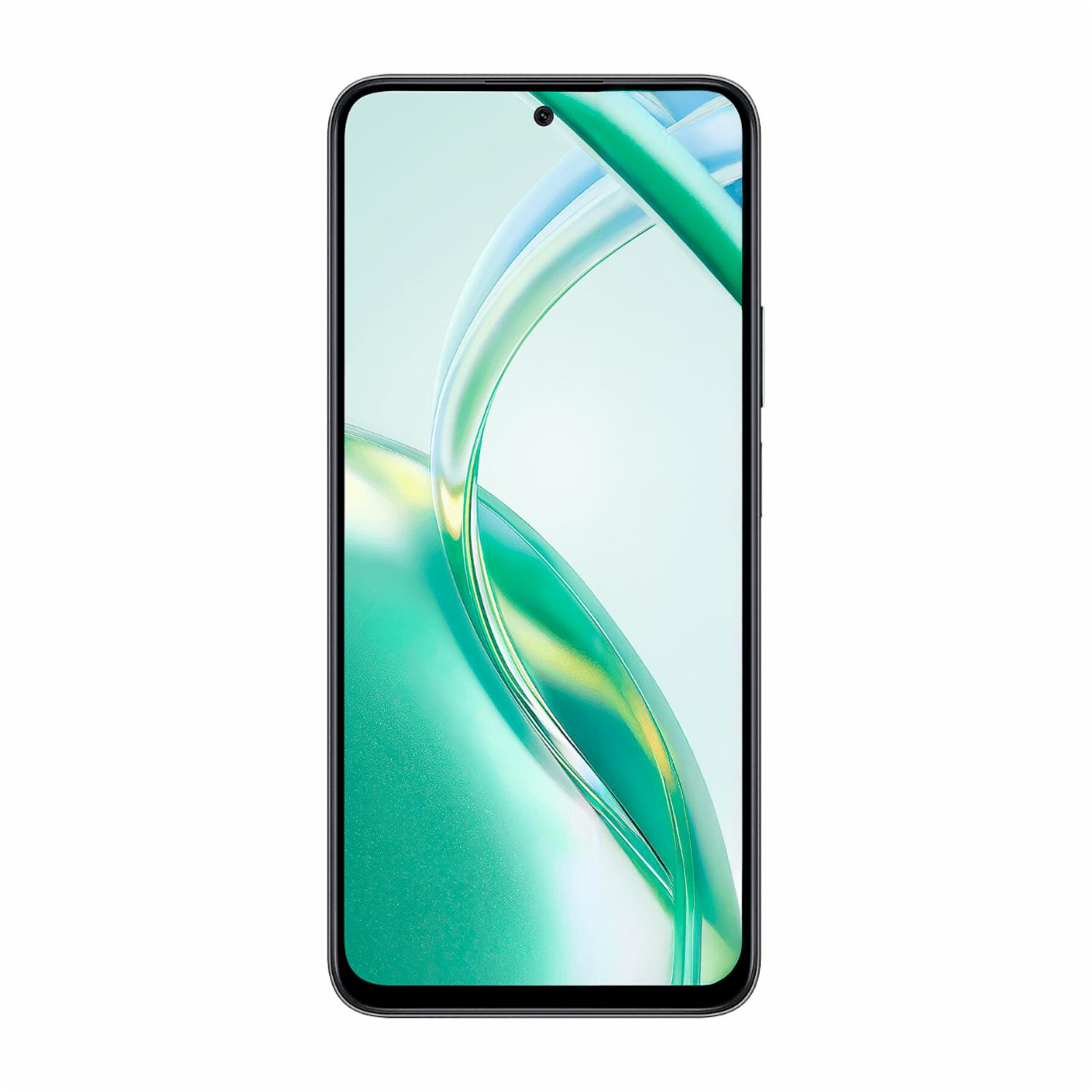 Teléfono Celular X7C HONOR 8 Gb + 256 Gb
