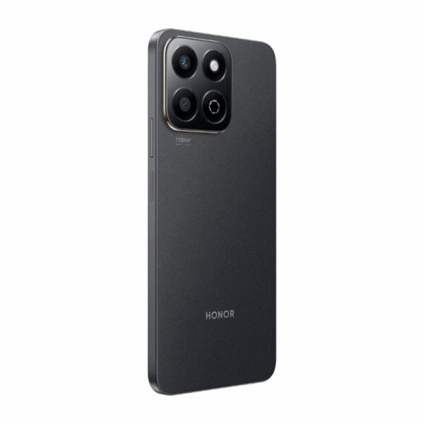 Teléfono Celular X7C HONOR 8 Gb + 256 Gb - Imagen 3