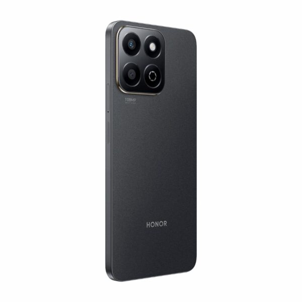 Teléfono Celular X7C HONOR 8 Gb + 256 Gb - Imagen 3