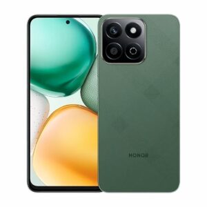 Teléfono Celular X7C HONOR 8 Gb + 256 Gb