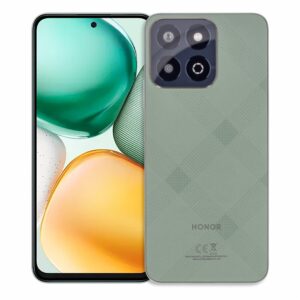 Teléfono Celular X7C HONOR 8 Gb + 256 Gb