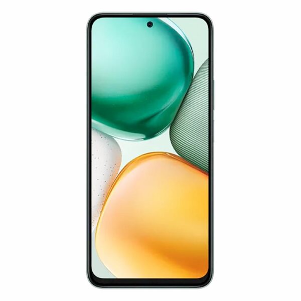 Teléfono Celular X7C HONOR 8 Gb + 256 Gb - Imagen 2