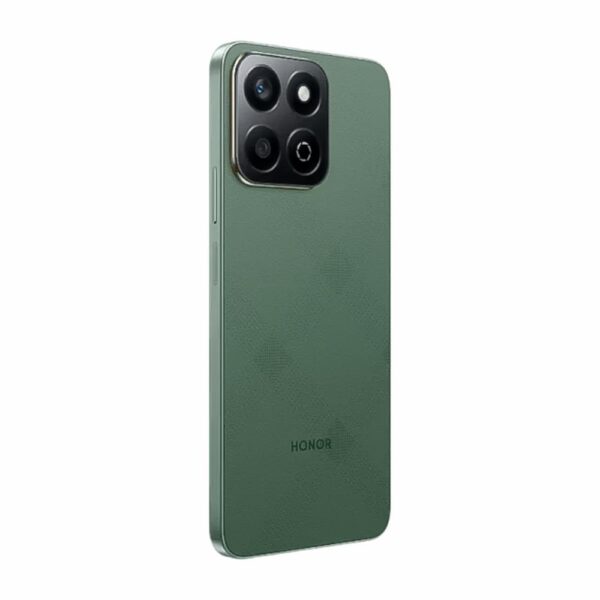 Teléfono Celular X7C HONOR 8 Gb + 256 Gb - Imagen 3