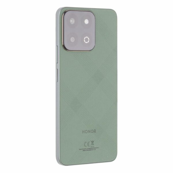 Teléfono Celular X7C HONOR 8 Gb + 256 Gb - Imagen 3