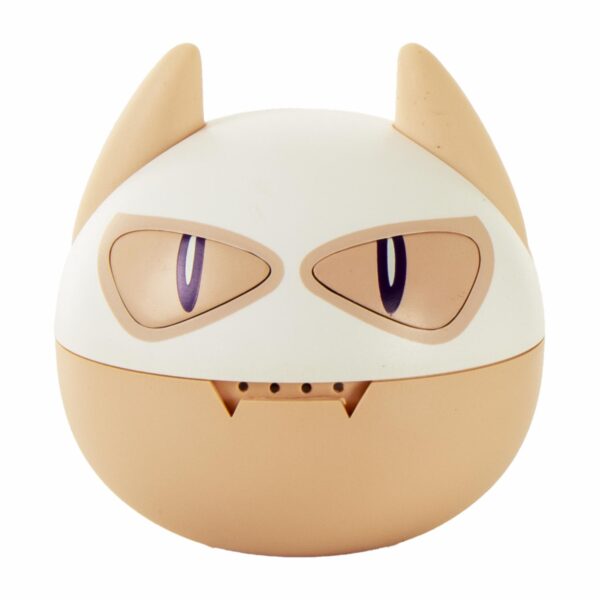 Audífonos Diseño Gato X15 LENOVO Bluetooth - Imagen 2