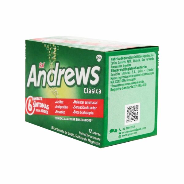 Sal Andrews Clásica HAWAIIAN TROPIC x 12 Uds - Imagen 4