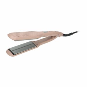 Plancha Alisadora Alisadora Húmedo Y Seco REMINGTON S28A