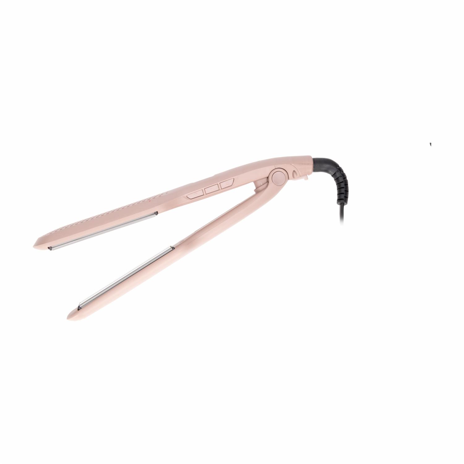 Plancha Alisadora Alisadora Húmedo Y Seco REMINGTON S28A - Imagen 2