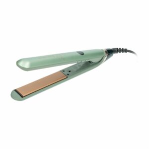 Plancha Alisadora Botanicals REMINGTON S32A