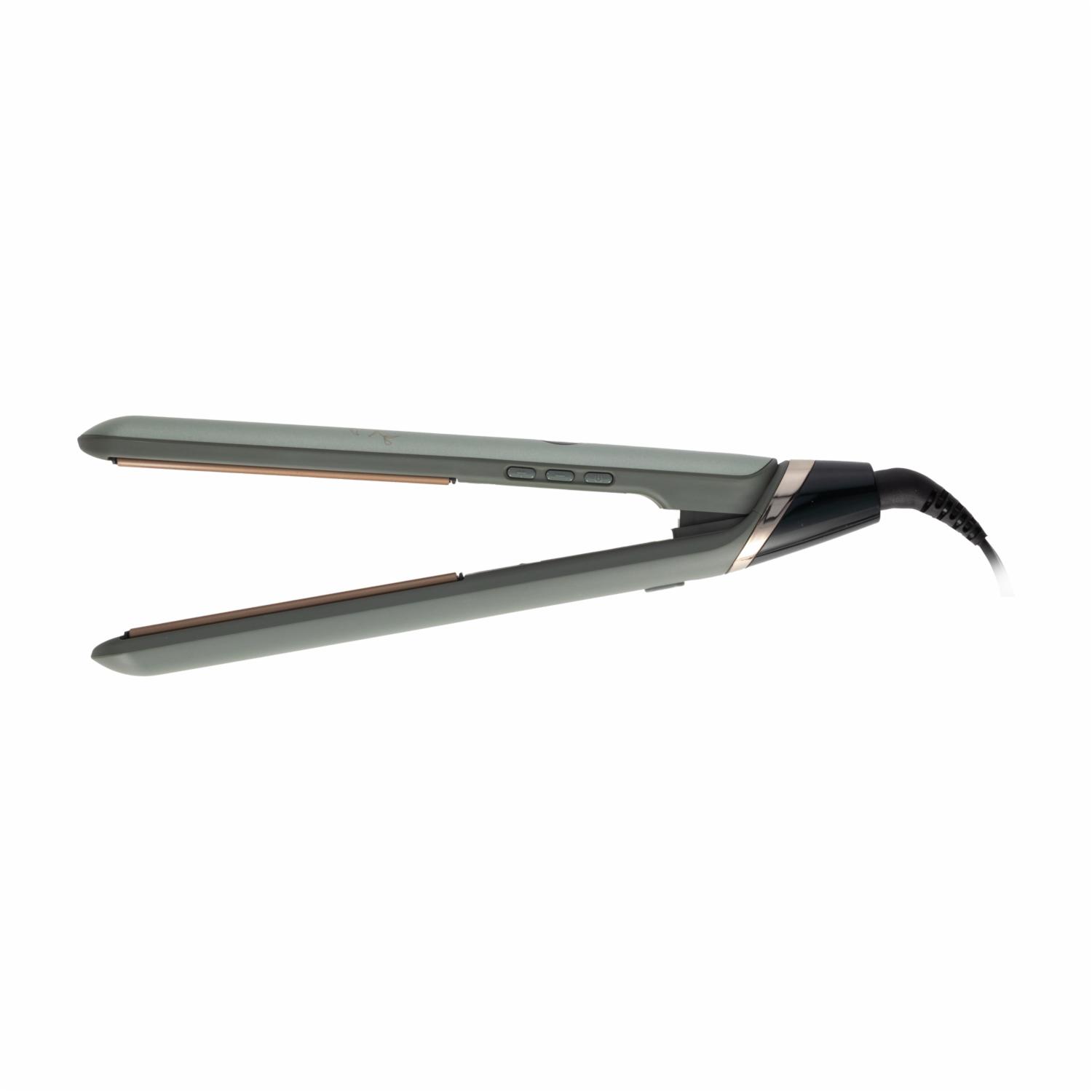 Plancha Alisadora Botanicals REMINGTON S32A