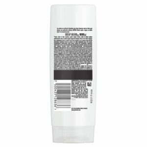 Acondicionador Micellar PANTENE 200 Ml