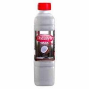 Suero Oral Sabor A Coco Max PEDIALYTE 500 Ml
