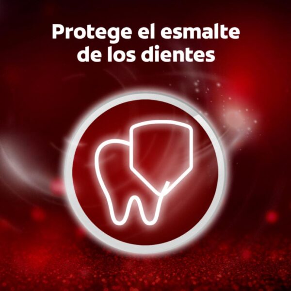 Crema Dental Luminous White Lovers Coffee COLGATE 70 G - Imagen 4