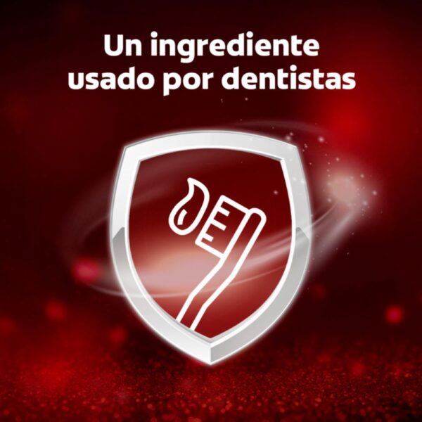 Crema Dental Luminous White Lovers Coffee COLGATE 70 G - Imagen 6