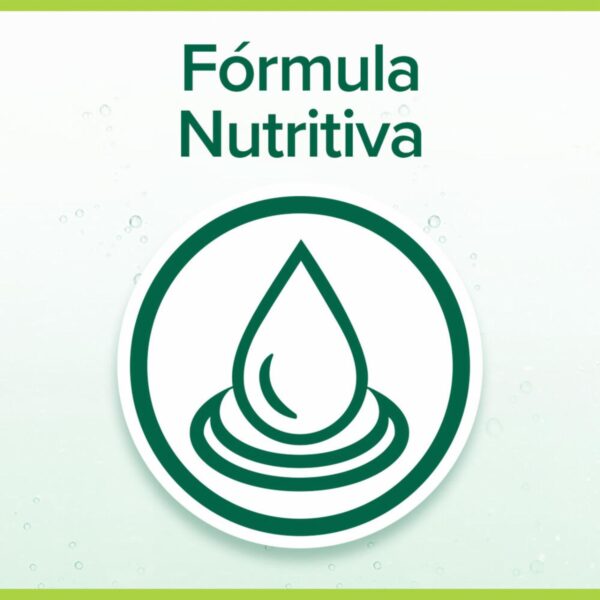 Jabón En Barra Avena y Azúcar Morena PALMOLIVE 3 X 110 G - Imagen 2