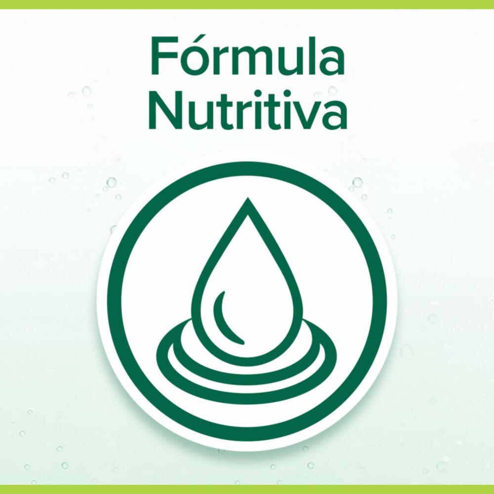 Jabón En Barra Avena y Azúcar Morena PALMOLIVE 3 X 110 G - Imagen 2