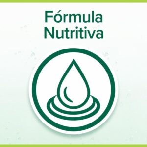 Jabón En Barra Naturals Granada PALMOLIVE 3 X 110 G
