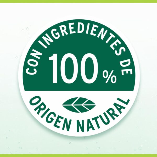 Jabón En Barra Naturals Granada PALMOLIVE 3 X 110 G - Imagen 3