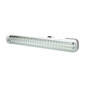 Lampara Led De Emergencia 32 Cm SYLVANIA 75 Led