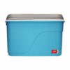 Cooler Familiar Color Azul Cielo ESTRA 16 Litros - Imagen 2