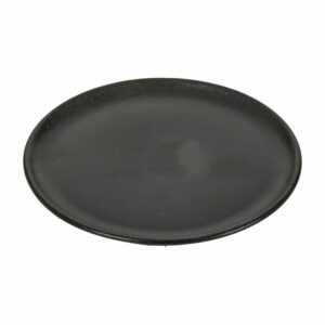Plato Pando Pluto Reactivo CORONA 17.7 Cm