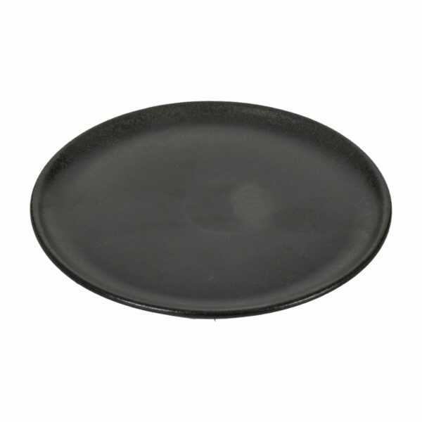 Plato Pando Pluto Reactivo CORONA 17.7 Cm