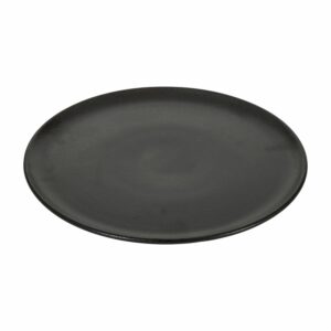 Plato Pando Pluto Reactivo CORONA 23.6 Cm