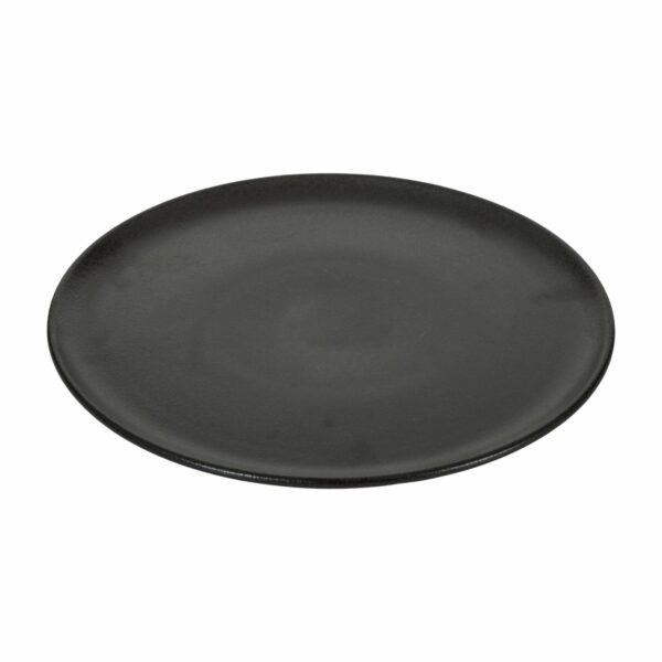 Plato Pando Pluto Reactivo CORONA 23.6 Cm