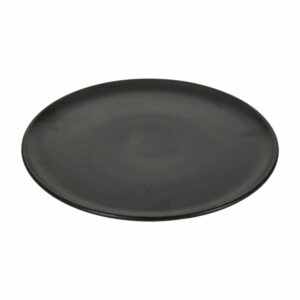 Plato Pando Pluto Reactivo CORONA 23.6 Cm