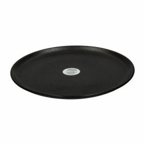 Plato Pando Pluto Reactivo CORONA 28.4 CM