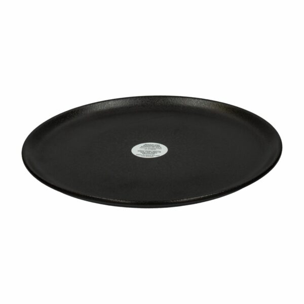 Plato Pando Pluto Reactivo CORONA 28.4 CM
