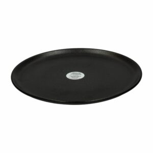 Plato Pando Pluto Reactivo CORONA 28.4 CM
