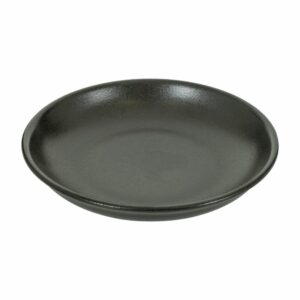 Bowl Pluto Reactivo CORONA 1195 Ml