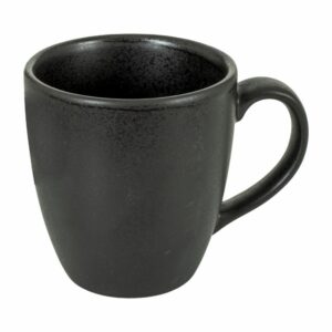 Mug Pluto Reactivo CORONA 373 Ml
