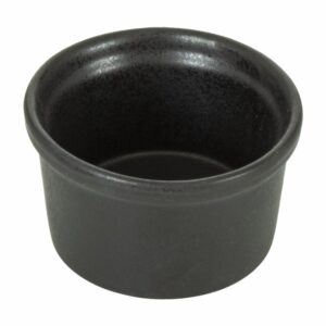 Salsera Lisa Pluto Reactivo CORONA 85 Ml