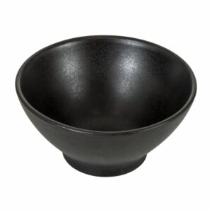 Bowl Desayuno Pluto Reactivo CORONA 304 Ml