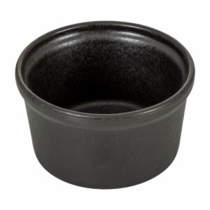 Salsera Lisa Pluto Reactivo CORONA 181 Ml