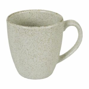 Mug Orión Reactivo CORONA 373 Ml