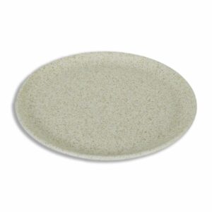 Plato Pando Orión Reactivo CORONA 17.7 Cm