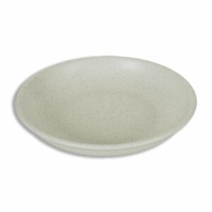 Bowl Orión Reactivo CORONA 1.19 L