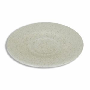 Plato Te Orión Reactivo CORONA 16 Cm