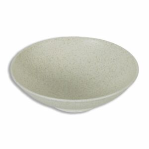 Bowl Orión Reactivo CORONA 963 Ml