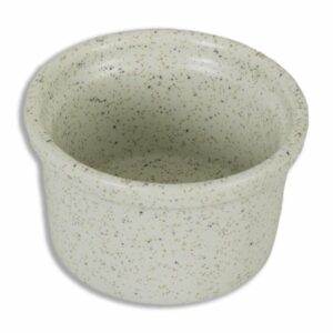 Salsera Lisa Orión Reactivo CORONA 85 Ml