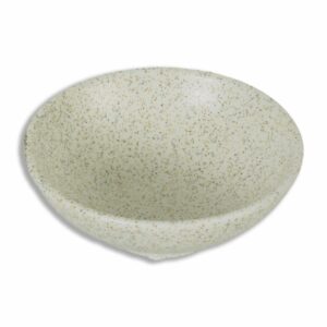 Bowl Desayuno Orión Reactivo CORONA 81 Ml