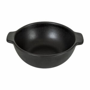 Cazuela Pluto Reactivo CORONA 561.5 Ml