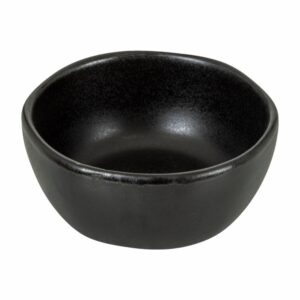 Plato Hondo Euritmia Rose CORONA 614.2 Cm