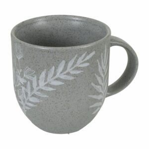 Mug Anastasia CORONA 397.1 Ml