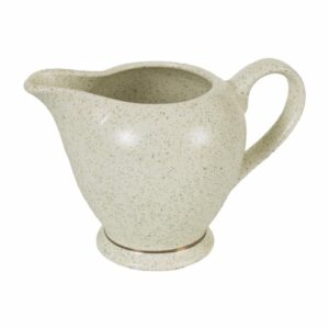 Lechera Orión Reactivo CORONA 324 Ml