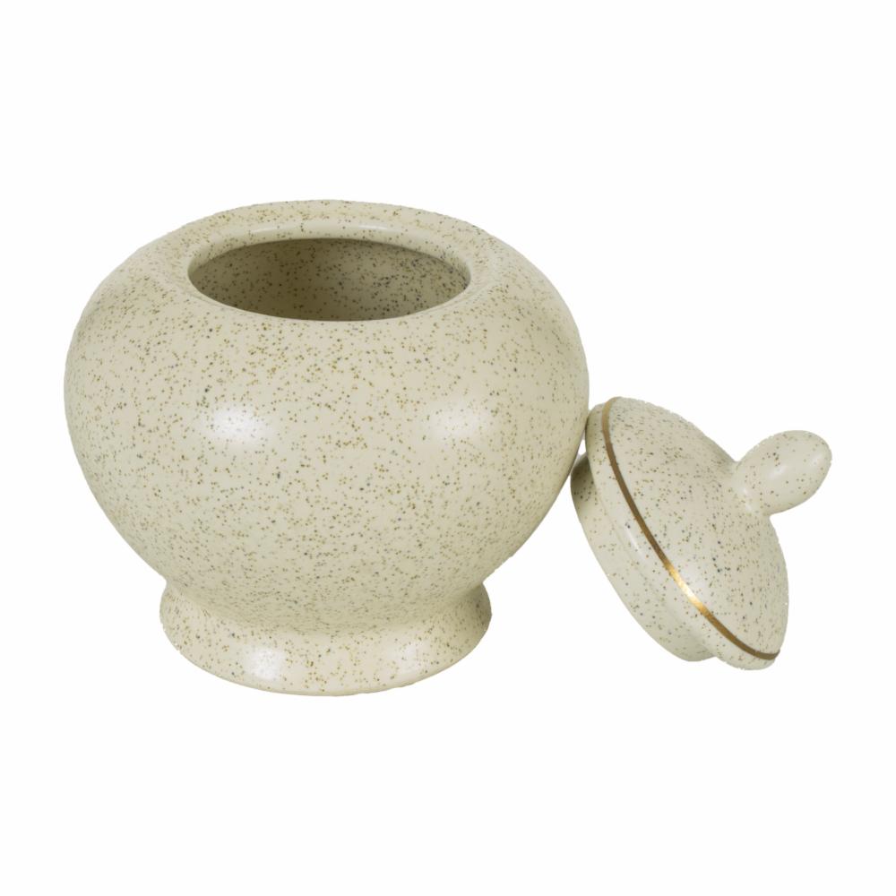 Azucarera Orión Reactivo CORONA 339 Ml - Imagen 2